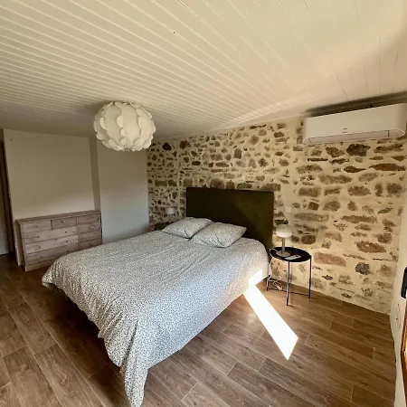 Charmante Maison Dans Un Hameau Paisible *